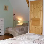 Devalpierre Adult Only Casa de hóspedes 4*