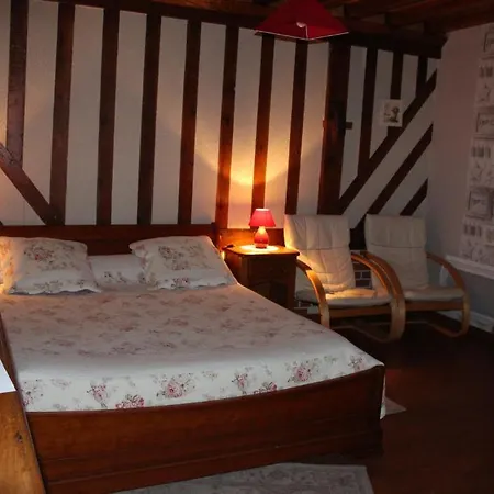 Devalpierre Adult Only Guest house