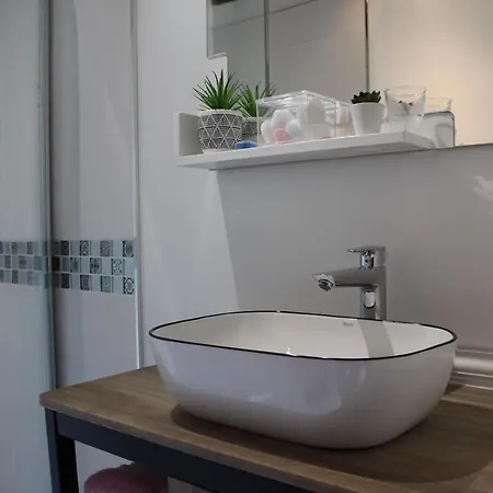 Devalpierre Adult Only Glanville