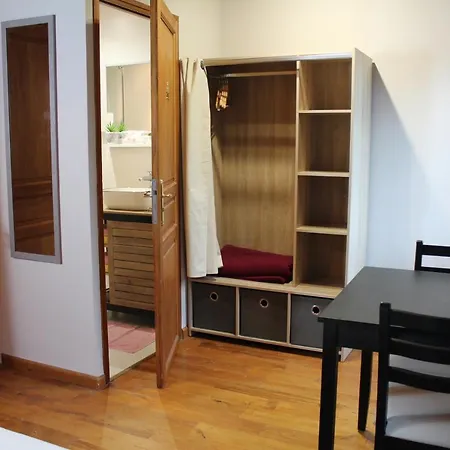 Devalpierre Adult Only 4*