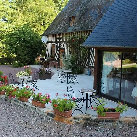 Devalpierre Adult Only Affittacamere