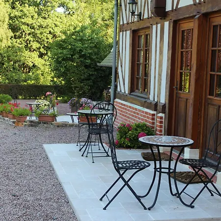 Devalpierre Adult Only 4*