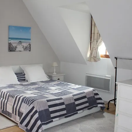 Devalpierre Adult Only