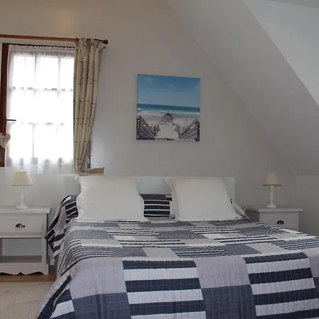 Devalpierre Adult Only 4*