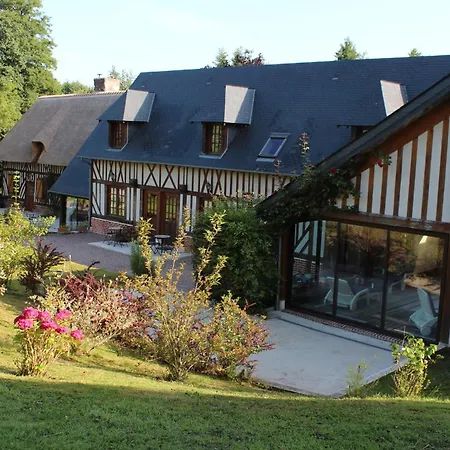 Devalpierre Adult Only Pensionat 4*