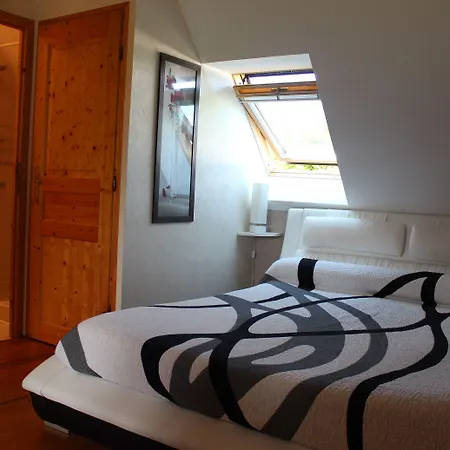 Devalpierre Adult Only Glanville