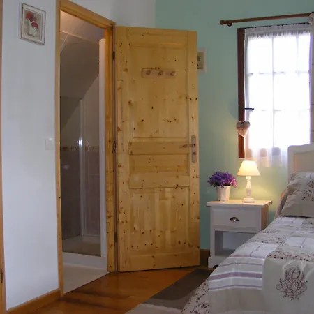 Devalpierre Adult Only 4*