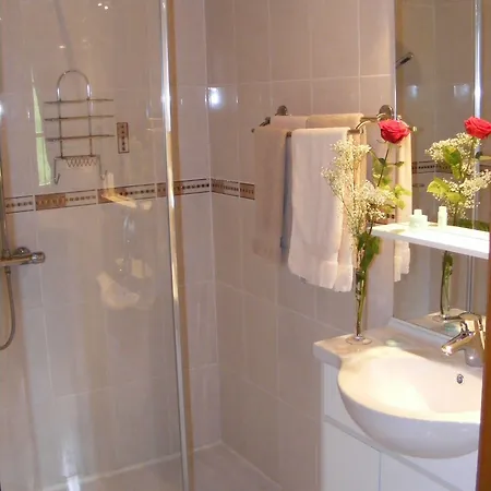 Devalpierre Adult Only 4*