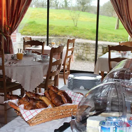 Pensionat Devalpierre Adult Only