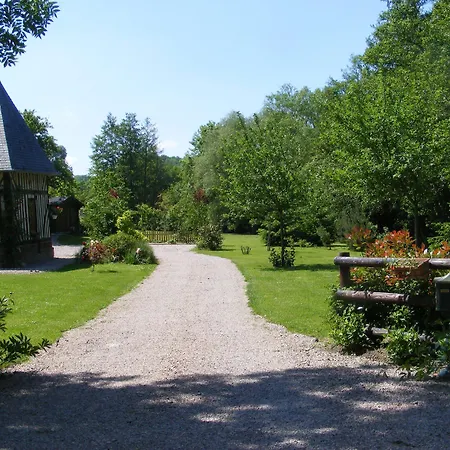 Devalpierre Adult Only Pensionat 4*