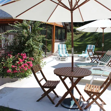 Devalpierre Adult Only