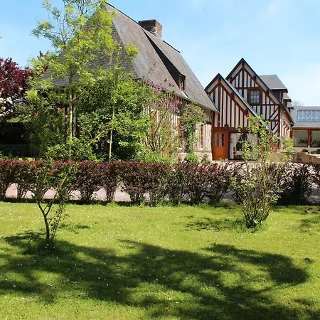 Devalpierre Adult Only 4* Glanville