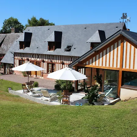 Devalpierre Adult Only Pensionat 4*