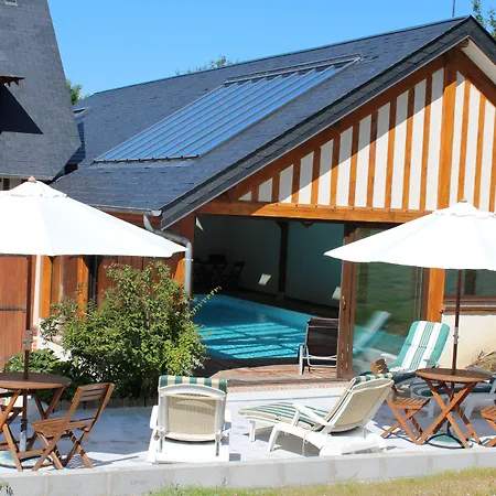 Devalpierre Adult Only 4*