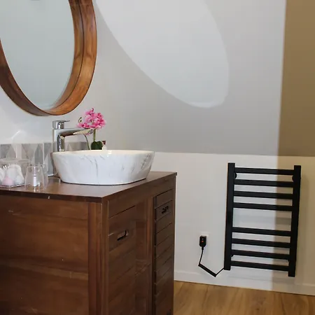 Devalpierre Adult Only 4* Glanville