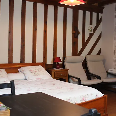 Devalpierre Adult Only Glanville