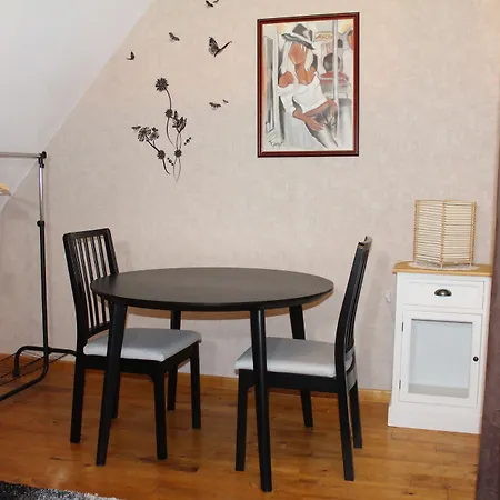 Devalpierre Adult Only Glanville