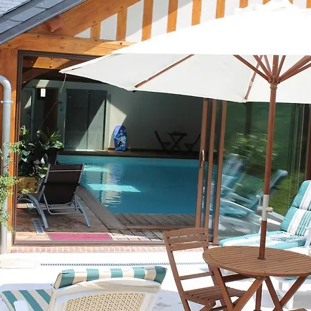 Devalpierre Adult Only