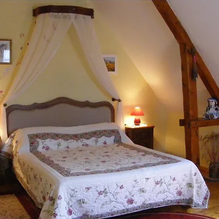 Devalpierre Adult Only Glanville