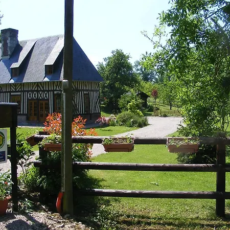 Devalpierre Adult Only Glanville