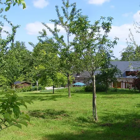 Devalpierre Adult Only