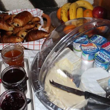 Devalpierre Adult Only