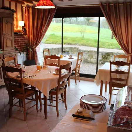 Devalpierre Adult Only 4*