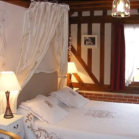 Devalpierre Adult Only