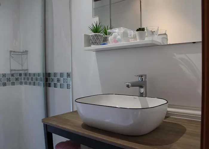 Devalpierre Adult Only Glanville