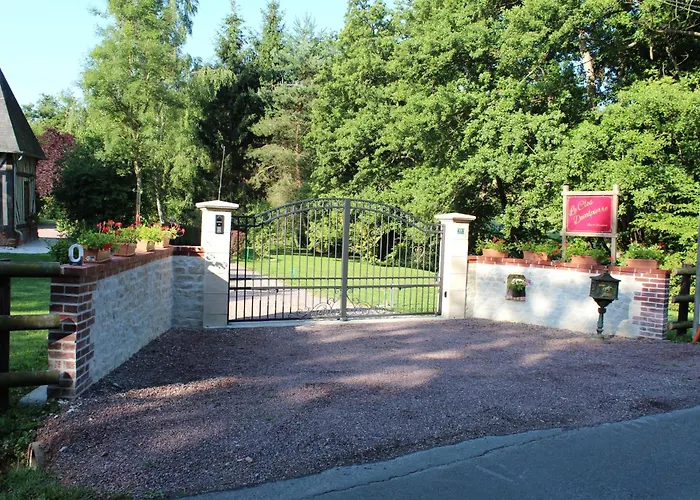 Affittacamere Devalpierre Adult Only