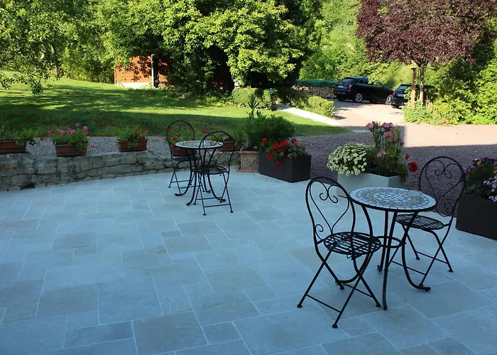 Devalpierre Adult Only 4*