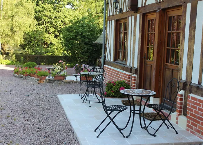 Devalpierre Adult Only 4*