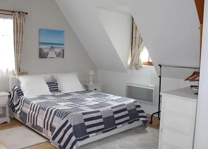 Devalpierre Adult Only