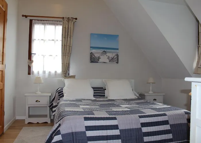 Devalpierre Adult Only 4*