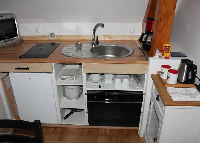 Devalpierre Adult Only 4*