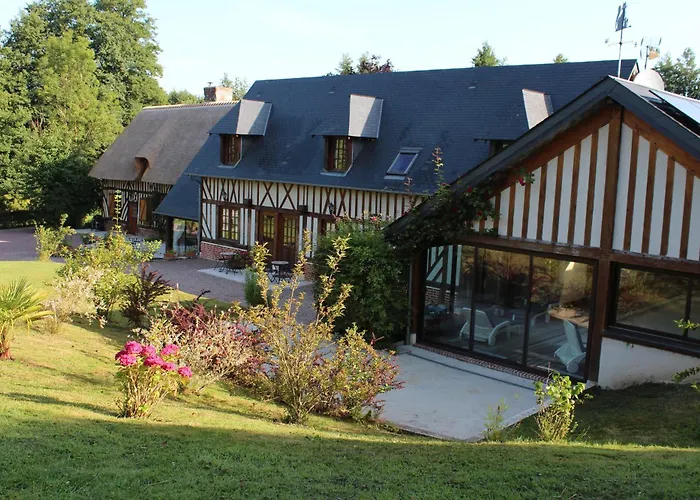 Devalpierre Adult Only Affittacamere 4*