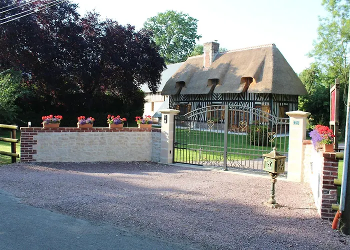 Affittacamere Devalpierre Adult Only 4*