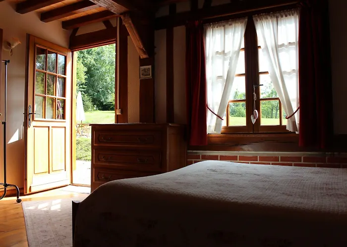 Devalpierre Adult Only