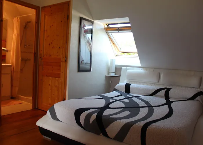 Devalpierre Adult Only Glanville