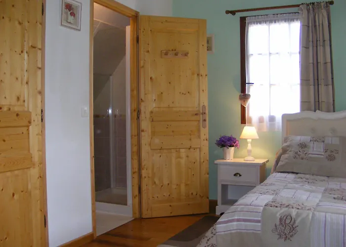 Devalpierre Adult Only 4*