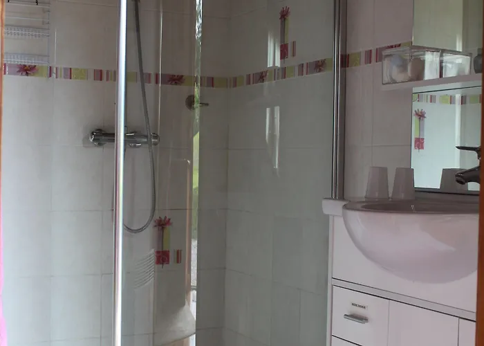 Devalpierre Adult Only Affittacamere