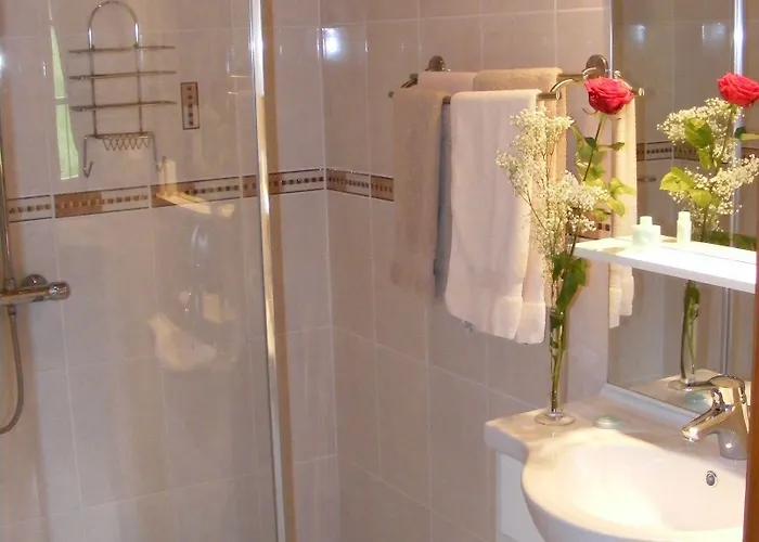 Devalpierre Adult Only 4*