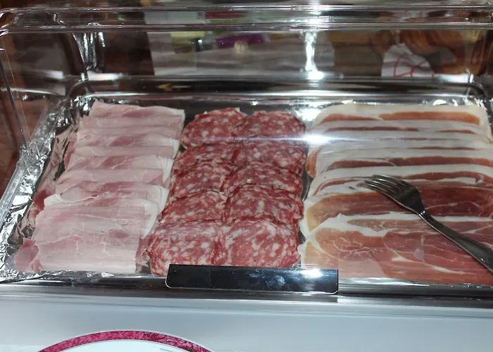 Devalpierre Adult Only 4*