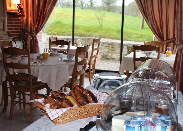 Affittacamere Devalpierre Adult Only