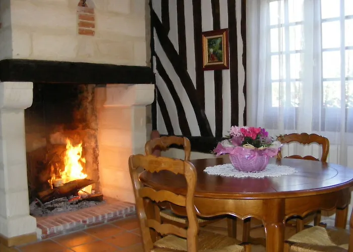 Affittacamere Devalpierre Adult Only 4*