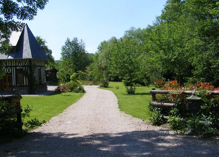 Devalpierre Adult Only Affittacamere 4*