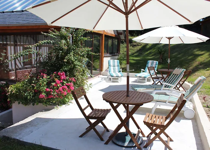 Devalpierre Adult Only