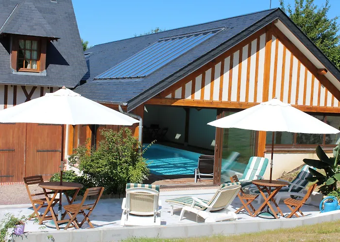 Devalpierre Adult Only 4*