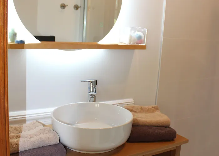 Affittacamere Devalpierre Adult Only