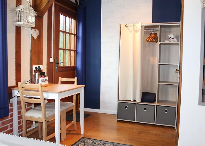 Devalpierre Adult Only